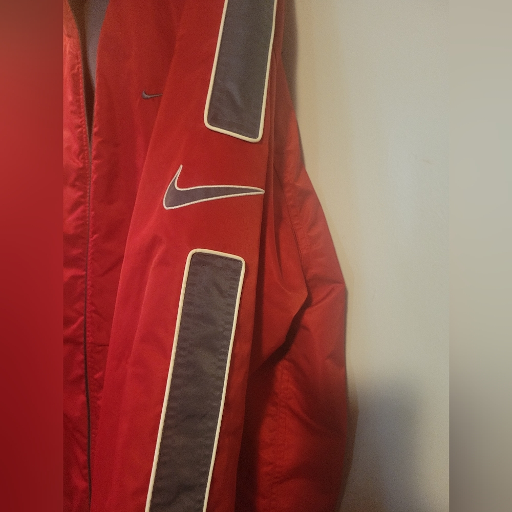 Jacket,windbreaker